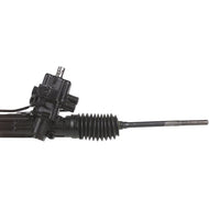 Cremallera Cardone 26-2122E - Mi Refacción