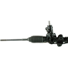 Cargar imagen en el visor de la galería, Cremallera Cardone 26-2131 - Mi Refacción