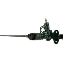 Cargar imagen en el visor de la galería, Cremallera Cardone 26-2134 - Mi Refacción