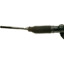 Cargar imagen en el visor de la galería, Cremallera Cardone 26-2141 - Mi Refacción