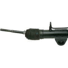 Cargar imagen en el visor de la galería, Cremallera Cardone 26-2143 - Mi Refacción