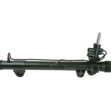 Cargar imagen en el visor de la galería, Cremallera Cardone 26-2143 - Mi Refacción