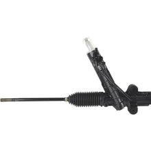 Cargar imagen en el visor de la galería, Cremallera Cardone 26-2145 - Mi Refacción