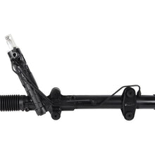 Cargar imagen en el visor de la galería, Cremallera Cardone 26-2145 - Mi Refacción