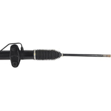 Cargar imagen en el visor de la galería, Cremallera Cardone 26-2145 - Mi Refacción