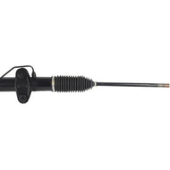 Cremallera Cardone 26-2145 - Mi Refacción