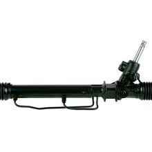 Cargar imagen en el visor de la galería, Cremallera Cardone 26-2300 - Mi Refacción