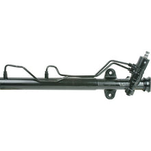 Cargar imagen en el visor de la galería, Cremallera Cardone 26-2302 - Mi Refacción