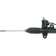 Cargar imagen en el visor de la galería, Cremallera Cardone 26-2308 - Mi Refacción