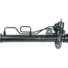 Cargar imagen en el visor de la galería, Cremallera Cardone 26-2308 - Mi Refacción