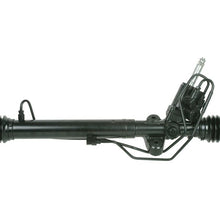 Cargar imagen en el visor de la galería, Cremallera Cardone 26-2311 - Mi Refacción