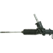 Cargar imagen en el visor de la galería, Cremallera Cardone 26-2312 - Mi Refacción