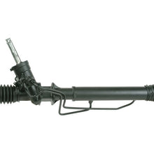 Cargar imagen en el visor de la galería, Cremallera Cardone 26-2312 - Mi Refacción