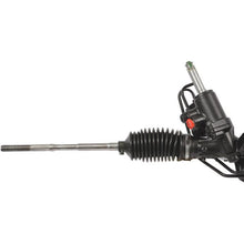 Cargar imagen en el visor de la galería, Cremallera Cardone 26-2326 - Mi Refacción