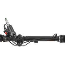 Cargar imagen en el visor de la galería, Cremallera Cardone 26-2326 - Mi Refacción