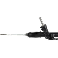 Cargar imagen en el visor de la galería, Cremallera Cardone 26-2327 - Mi Refacción