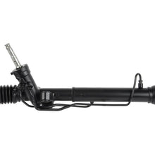 Cargar imagen en el visor de la galería, Cremallera Cardone 26-2327 - Mi Refacción