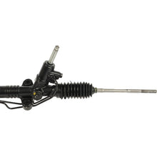 Cargar imagen en el visor de la galería, Cremallera Cardone 26-2328 - Mi Refacción