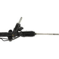 Cremallera Cardone 26-2328 - Mi Refacción