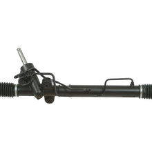 Cargar imagen en el visor de la galería, Cremallera Cardone 26-2329 - Mi Refacción