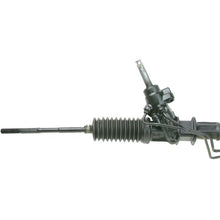 Cargar imagen en el visor de la galería, Cremallera Cardone 26-2400 - Mi Refacción