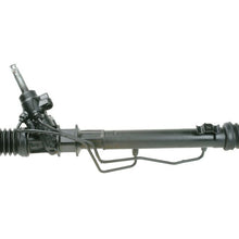 Cargar imagen en el visor de la galería, Cremallera Cardone 26-2400 - Mi Refacción