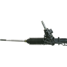 Cargar imagen en el visor de la galería, Cremallera Cardone 26-2401 - Mi Refacción