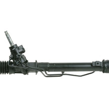 Cargar imagen en el visor de la galería, Cremallera Cardone 26-2401 - Mi Refacción