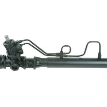 Cargar imagen en el visor de la galería, Cremallera Cardone 26-2402 - Mi Refacción