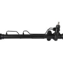 Cargar imagen en el visor de la galería, Cremallera Cardone 26-2408 - Mi Refacción