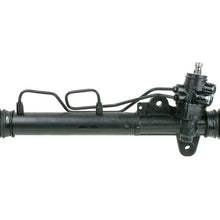 Cargar imagen en el visor de la galería, Cremallera Cardone 26-2411 - Mi Refacción