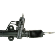 Cargar imagen en el visor de la galería, Cremallera Cardone 26-2412 - Mi Refacción