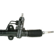 Cremallera Cardone 26-2412 - Mi Refacción