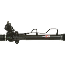 Cargar imagen en el visor de la galería, Cremallera Cardone 26-2416 - Mi Refacción