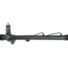 Cargar imagen en el visor de la galería, Cremallera Cardone 26-2420 - Mi Refacción