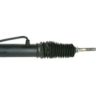 Cremallera Cardone 26-2420 - Mi Refacción