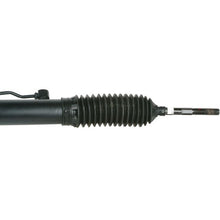 Cargar imagen en el visor de la galería, Cremallera Cardone 26-2421 - Mi Refacción