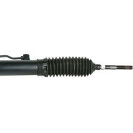 Cremallera Cardone 26-2421 - Mi Refacción