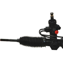 Cargar imagen en el visor de la galería, Cremallera Cardone 26-2423 - Mi Refacción