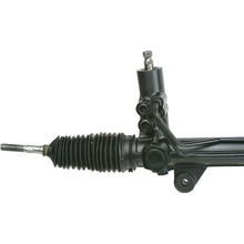 Cargar imagen en el visor de la galería, Cremallera Cardone 26-2424 - Mi Refacción