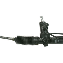 Cargar imagen en el visor de la galería, Cremallera Cardone 26-2425 - Mi Refacción