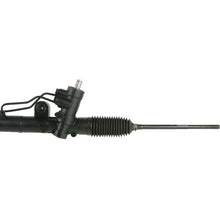 Cargar imagen en el visor de la galería, Cremallera Cardone 26-2430 - Mi Refacción