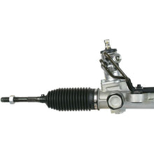 Cargar imagen en el visor de la galería, Cremallera Cardone 26-2434 - Mi Refacción