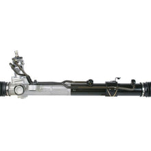 Cargar imagen en el visor de la galería, Cremallera Cardone 26-2434 - Mi Refacción