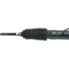 Cargar imagen en el visor de la galería, Cremallera Cardone 26-2436 - Mi Refacción