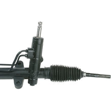 Cargar imagen en el visor de la galería, Cremallera Cardone 26-2436 - Mi Refacción