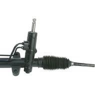 Cremallera Cardone 26-2436 - Mi Refacción