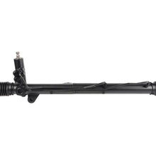 Cargar imagen en el visor de la galería, Cremallera Cardone 26-2437 - Mi Refacción