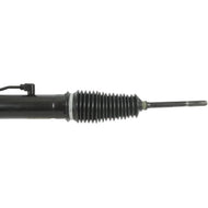 Cremallera Cardone 26-2447 - Mi Refacción