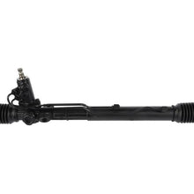 Cargar imagen en el visor de la galería, Cremallera Cardone 26-2450 - Mi Refacción